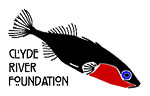 Clyde River Foundation